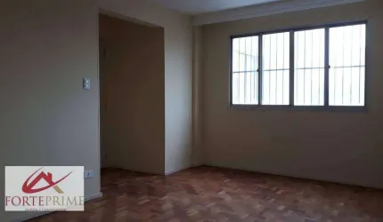 Apartamento com 2 dormitórios à venda  Avenida Jônia 71 Vila Mascote