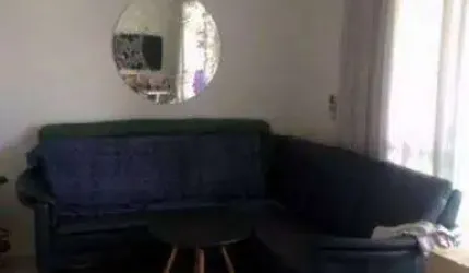 Apartamento à venda, 70 m² por R$ 1.200.000,00 - Brooklin - São Paulo/SP