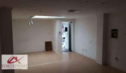 Sobrado com 3 dormitórios para venda ou locação Rua dos Otonis Vila Clementino