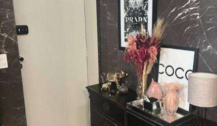 Apartamento com 2 dormitórios à venda Rua Constantino de Sousa 914 Campo Belo