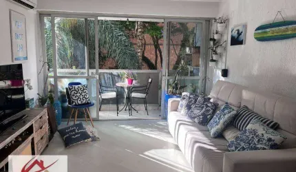 Apartamento com 3 dormitórios 1 suíte à venda Rua Gil Eanes 315 Campo Blo