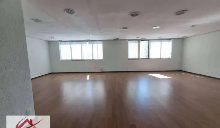 Conjunto Comercial com 85 m² para venda ou locação  Rua Barão do Triunfo 520 Brooklin
