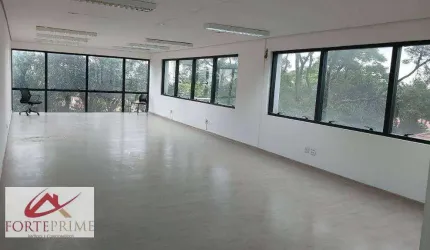 Conjunto para alugar com 72 m² Rua Baronesa de Bela Vista 675 Campo Belo