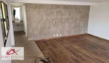 Cobertura com 3 dormitórios 1 suíte à venda Avenida Portugal 605 Brooklin