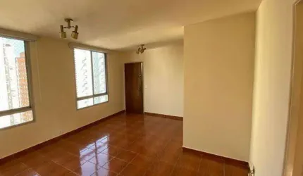 Apartamento com 2 dormitórios 1 vaga à venda Avenida Portugal - Brooklin