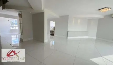 Cobertura, 250 m² - venda por R$ 4.500.000,00 ou aluguel por R$ 27.681,67 - Vila Nova Conceição - São Paulo/SP