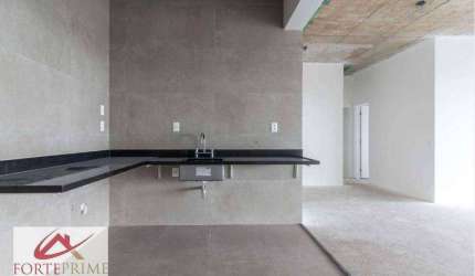 Cobertura à venda, 410 m² por R$ 8.995.000,00 - Campo Belo - São Paulo/SP