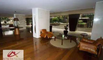 Apartamento com 3 dormitórios à venda Rua João Pimenta - Alto da Boa Vista