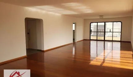 Cobertura com 647 m² 6 suítes 6 vagas para venda ou locação  Rua São Benedito - Alto da Boa Vista