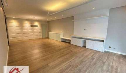 Sobrado à venda, 269 m² por R$ 2.699.000,00 - Campo Belo - São Paulo/SP