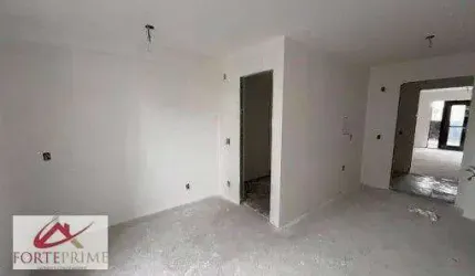 Studio à venda, 25 m² - Brooklin - São Paulo/SP