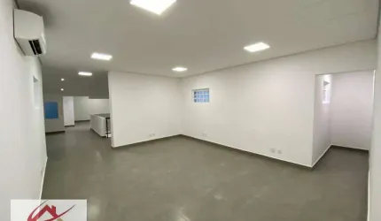 Sobrado para alugar, 254 m² por R$ 19.352,79 - Vila Olímpia - São Paulo/SP
