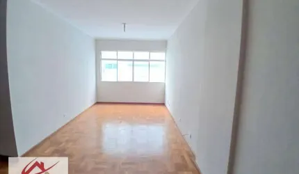 Apartamento, 94 m² - venda por R$ 1.200.000,00 ou aluguel por R$ 7.600,00/mês - Vila Olímpia - São Paulo/SP