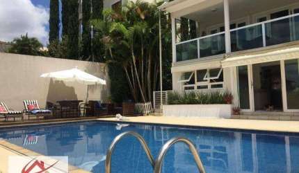 Chácara em Ibiúna!! São 3 dormitórios à venda com 450 m² por R$ 1.500.000