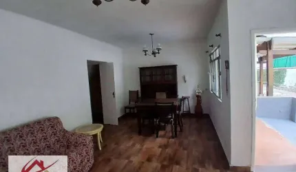 Casa, 102 m² - venda por R$ 2.300.000,00 ou aluguel por R$ 6.200,00/mês - Vila Olímpia - São Paulo/SP