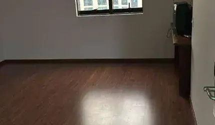 Apartamento, 24 m² - venda por R$ 420.000,00 ou aluguel por R$ 4.838,00 - Moema - São Paulo/SP