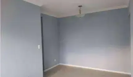 Apartamento à venda, 50 m² por R$ 765.000,00 - Pinheiros - São Paulo/SP