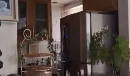 Apartamento à venda, 50 m² por R$ 730.000,00 - Brooklin - São Paulo/SP