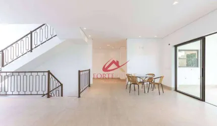 Casa à venda, 684 m² por R$ 4.590.000,00 - Jardim dos Estados - São Paulo/SP