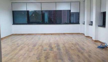 Conjunto, 100 m² - venda por R$ 990.000,00 ou aluguel por R$ 12.750,00 - Itaim Bibi - São Paulo/SP