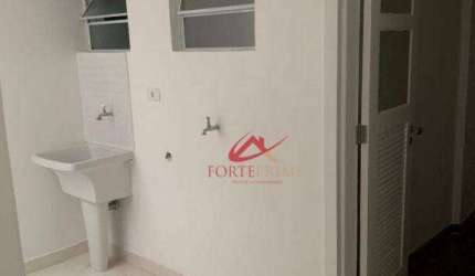 Apartamento à venda, 140 m² por R$ 1.520.000,00 - Jardim Paulista - São Paulo/SP