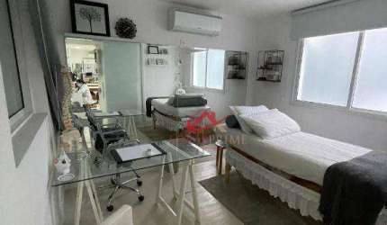 Casa, 250 m² - venda por R$ 6.500.000,00 ou aluguel por R$ 26.000,00/mês - Itaim Bibi - São Paulo/SP