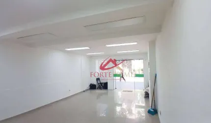 Sobrado, 150 m² - venda por R$ 2.100.000,00 ou aluguel por R$ 10.621,00/mês - Indianópolis - São Paulo/SP