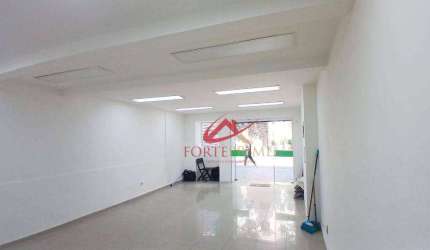 Sobrado, 150 m² - venda por R$ 2.100.000,00 ou aluguel por R$ 10.621,00/mês - Indianópolis - São Paulo/SP
