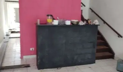 Casa para alugar, 115 m² por R$ 4.804,00 - Campo Belo - São Paulo/SP