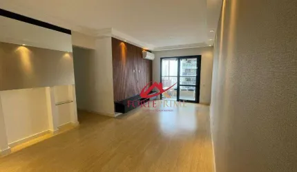 Apartamento com 2 dormitórios para alugar, 71 m² por R$ 10.200,00/mês - Vila Nova Conceição - São Paulo/SP