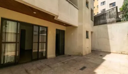 Apartamento com 3 dormitórios à venda, 152 m² por R$ 540.000,00 - Vila Caminho do Mar - São Bernardo do Campo/SP