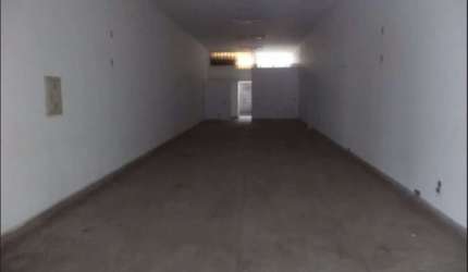 Sala para alugar, 160 m² por R$ 3.184,63/mês - Centro - São Caetano do Sul/SP