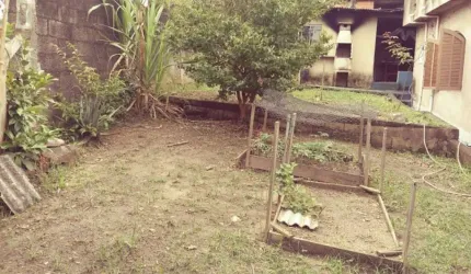 Casa com 5 dormitórios à venda por R$ 1.272.000,00 - Vila Gonçalves - São Bernardo do Campo/SP