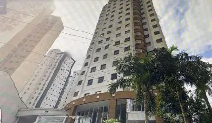 Conjunto, 25 m² - venda por R$ 270.000,00 ou aluguel por R$ 3.083,00/mês - Bela Vista - São Paulo/SP