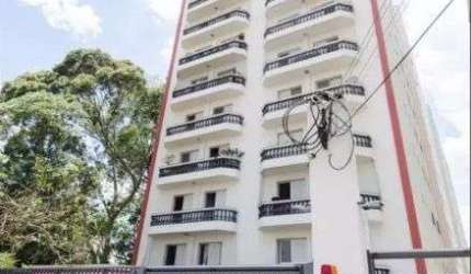 Apartamento à venda, 90 m² por R$ 405.000,00 - Vila Gonçalves - São Bernardo do Campo/SP
