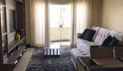 Sobrado com Área Gourmet à venda, 205 m² - Demarchi - São Bernardo do Campo/SP