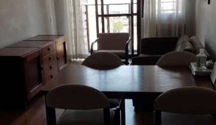 Loft, 52 m² - venda por R$ 245.000,00 ou aluguel por R$ 3.980,00/mês - Centro - São Bernardo do Campo/SP
