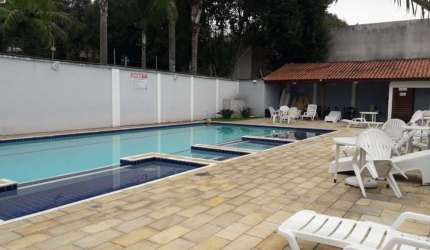 Sobrado Condominio Alto das Laranjeiras com 3 dormitórios à venda, 240 m² por R$ 1.600.000 - Demarchi - São Bernardo do Campo/SP