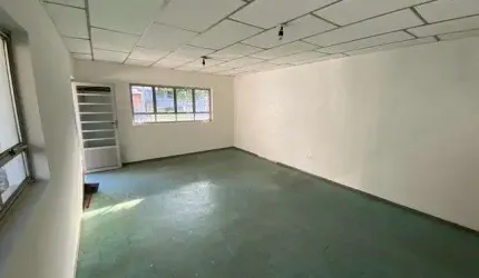 Sala para alugar, 40 m² por R$ 1.547,00/mês - Conceição - Diadema/SP