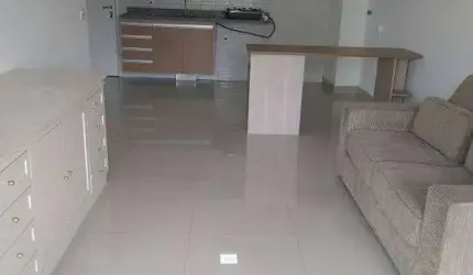 Apartamento com 2 dormitórios à venda, 80 m² por R$ 980.000,00 - Bela Vista - São Paulo/SP