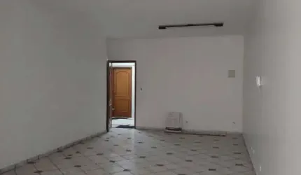Sala para alugar, 35 m² por R$ 1.127,00/mês - Rudge Ramos - São Bernardo do Campo/SP