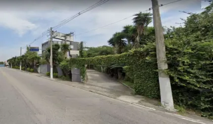 Prédio à venda, 1997 m² por R$ 7.010.000,00 - Dos Casa - São Bernardo do Campo/SP