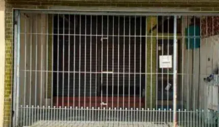 Sobrado com 4 dormitórios à venda, 255 m² por R$ 630.000,00 - Dos Casa - São Bernardo do Campo/SP