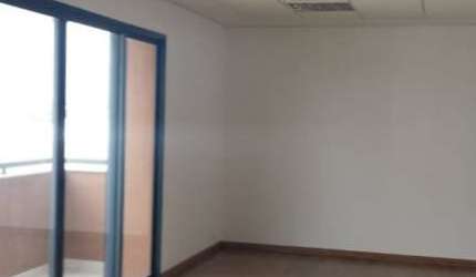Sala à venda, 54 m² por R$ 700.000,00 - Cerâmica - São Caetano do Sul/SP