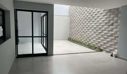 Sobrado à venda, 351 m² por R$ 2.700.000,00 - Dos Casa - São Bernardo do Campo/SP