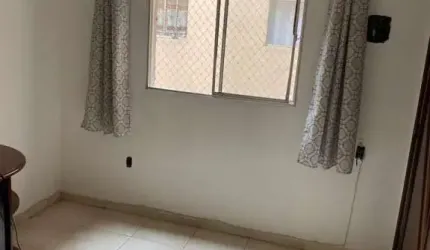 Apartamento à venda, 56 m² por R$ 220.000,00 - Conceição - Diadema/SP