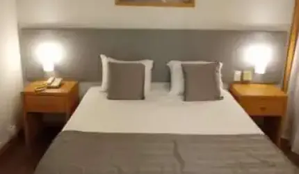 Flat com 1 dormitório à venda, 46 m²- Centro - Santo André/SP