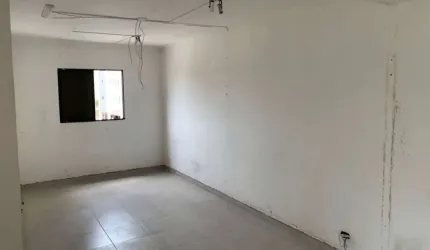 Sala para alugar, 25 m² por R$ 900,00/mês - Centro - São Bernardo do Campo/SP