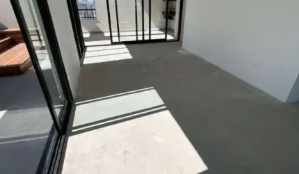 Apartamento Duplex à venda, 324 m² por R$ 3.134.000,00 - Campestre - Santo André/SP