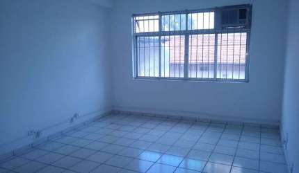 Sala para alugar, 30 m² por R$ 885,00/mês - Rudge Ramos - São Bernardo do Campo/SP
